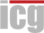 ICG