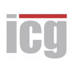 icgsquare